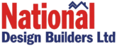 National Design Builders Ltd